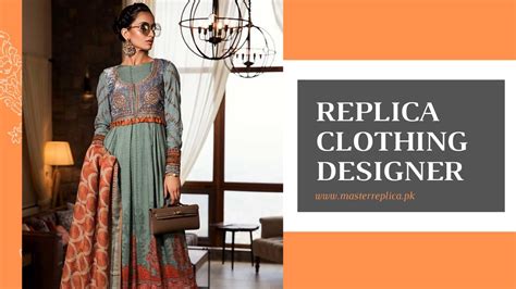 buy cheap replica designer clothes|luxury replica clothing.